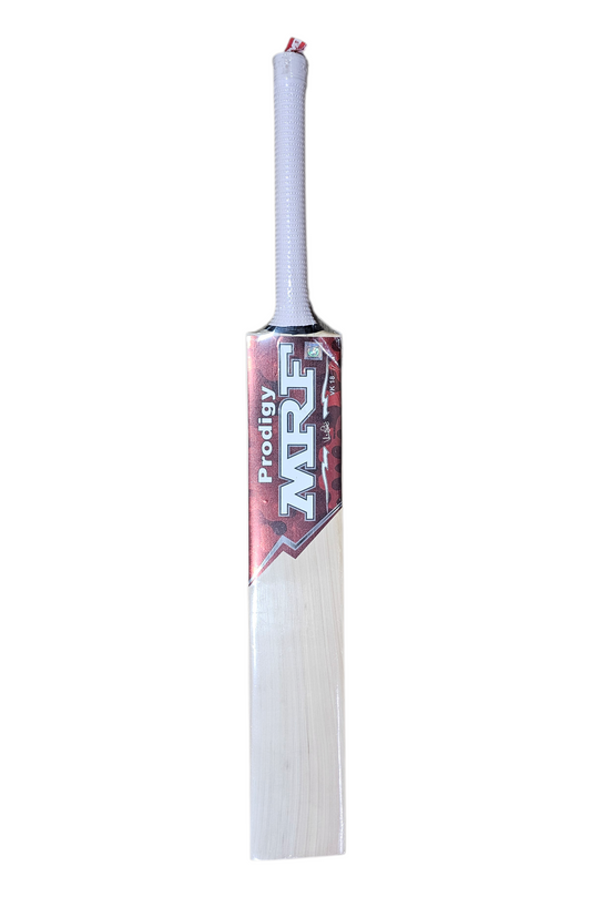 MRF Prodigy Junior Kashmir Willow Cricket Bat