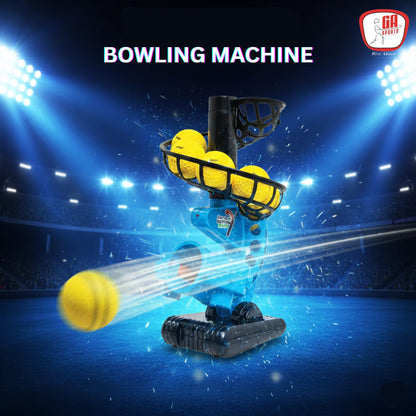 The New Batting Mate From Victor Sports