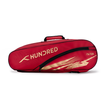 Cosmo Gear Badminton Racquet Bag