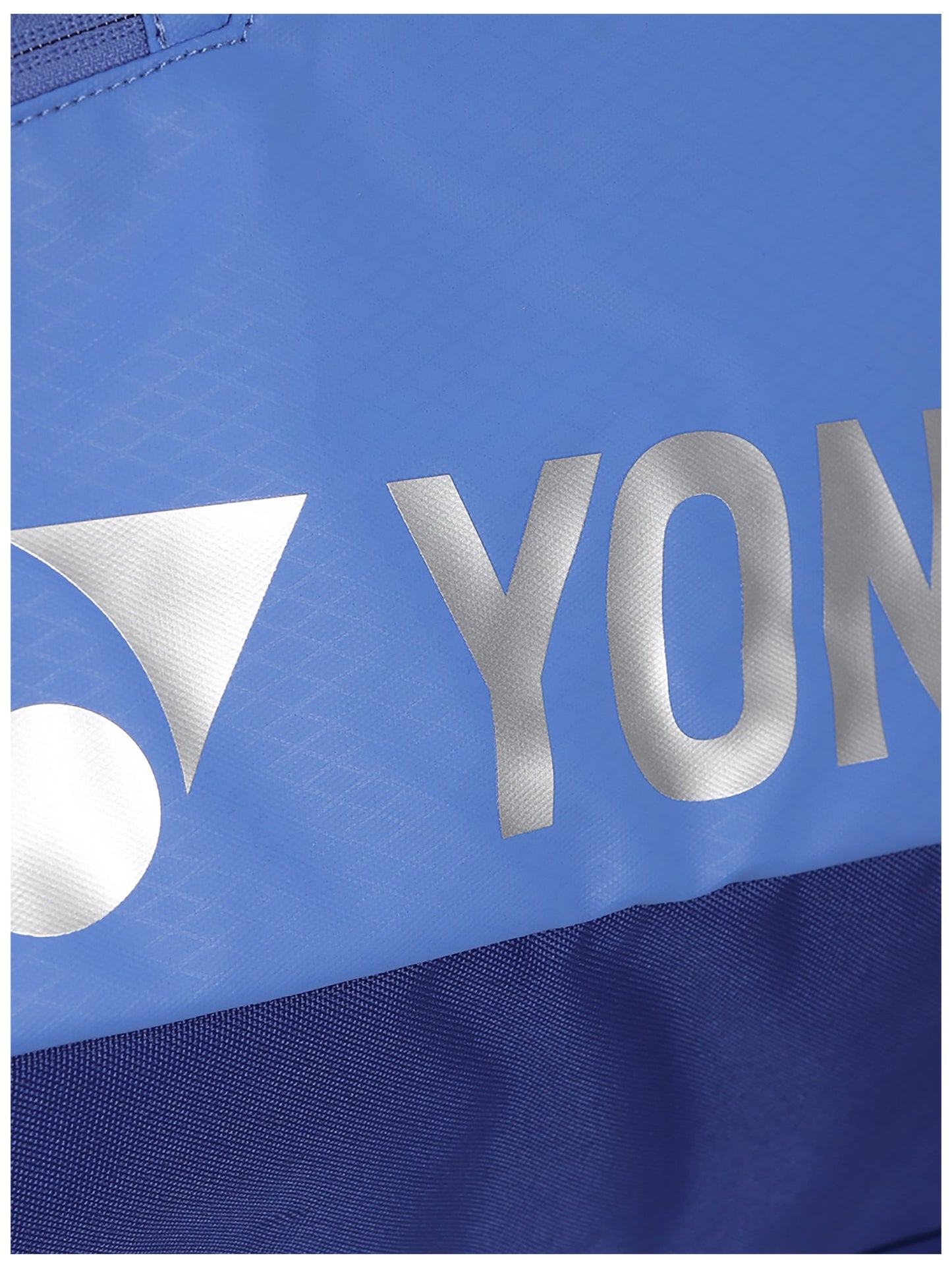 Yonex Team Racquet Bag 3Pcs