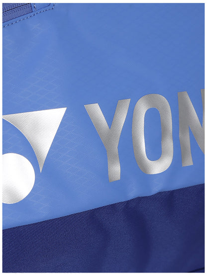 Yonex Team Racquet Bag 3Pcs