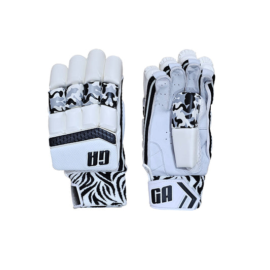GA MP81 Cricket Batting Gloves