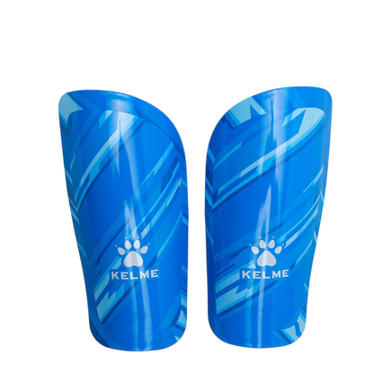 Kelme Soccer Shin Pads