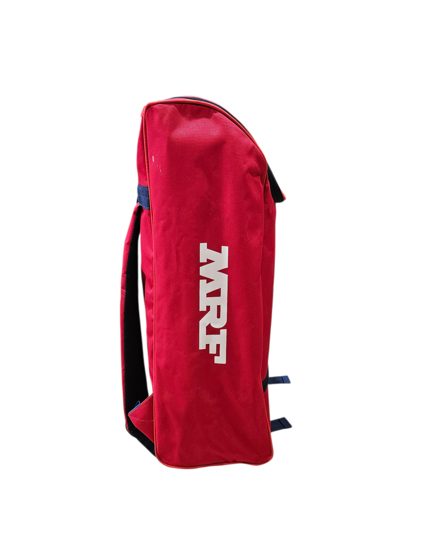 MRF Prodigy Cricket Backpack