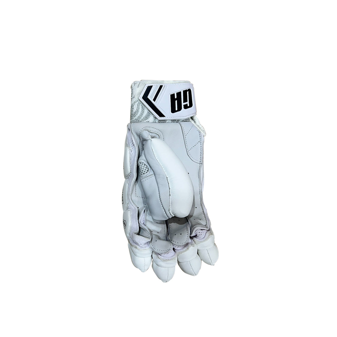 GA Testlite Cricket Batting Gloves