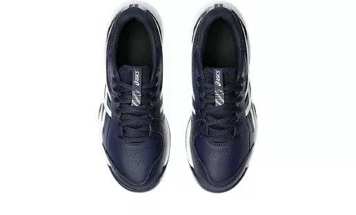 Asics Gel Peake 3 GS Cricket Shoe New 2026