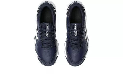 Asics Gel Peake 3 GS Cricket Shoe New 2026
