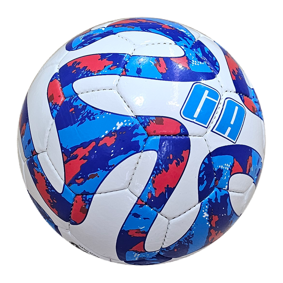 GA Strike Soccer Ball Size 3