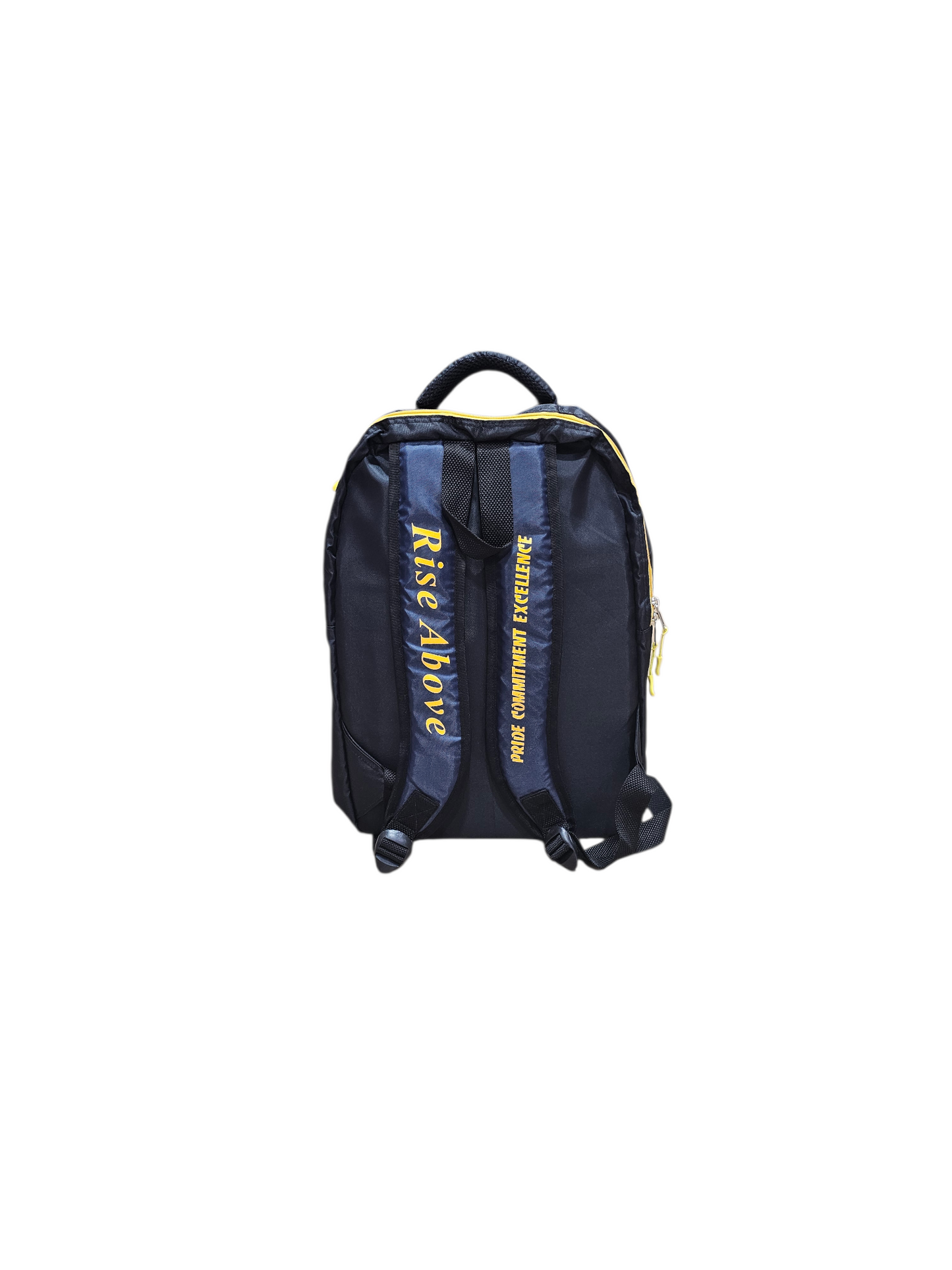 GA ICON Pro Backpack