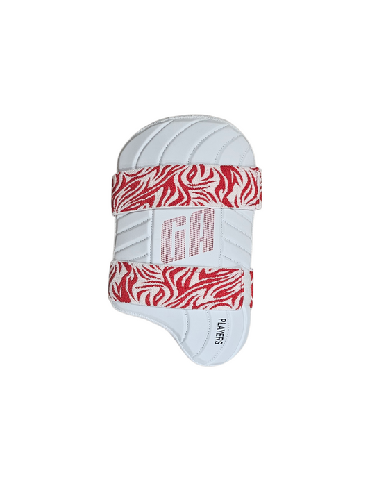 GA Players Cricket Thigh Guard