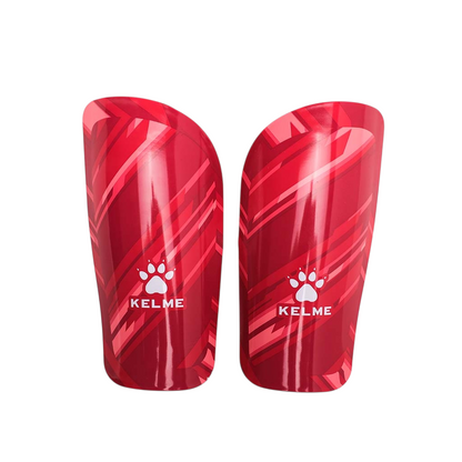 Kelme Soccer Shin Pads