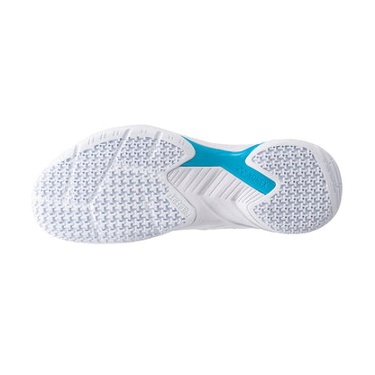 YONEX Power Cushion Cascade Drive Accel Wide Badminton Shoe