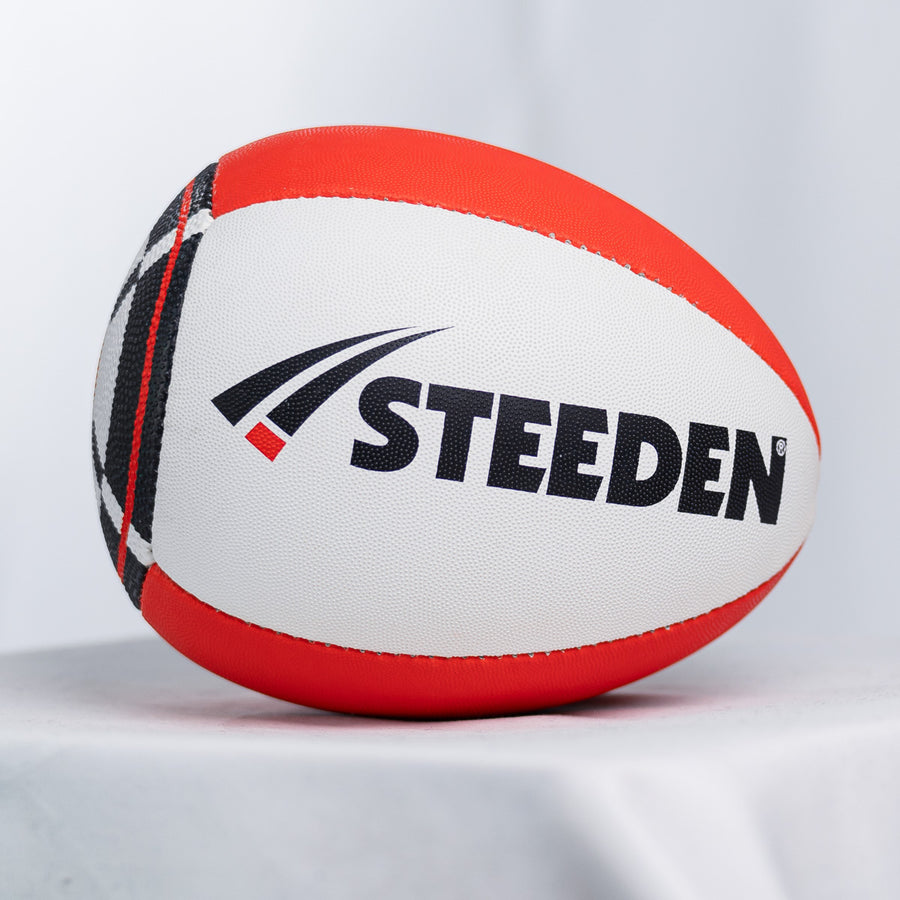 Steeden Rebounder Trainer