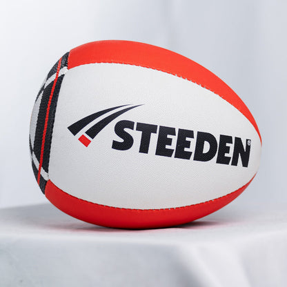 Steeden Rebounder Trainer