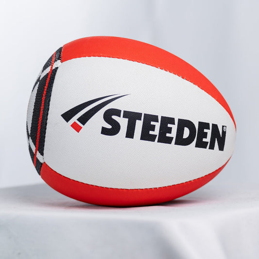 Steeden Rebounder Trainer