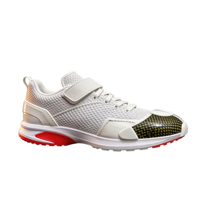 YOPO Elite Cricket Shoe Toe Protector