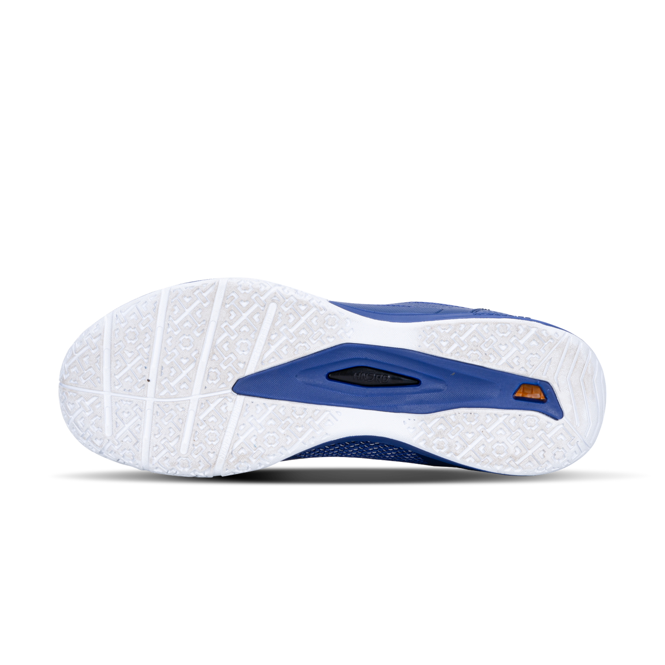 Velocity Badminton Shoe from Hundred