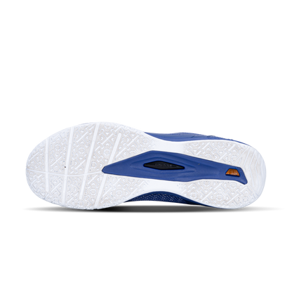 Velocity Badminton Shoe from Hundred