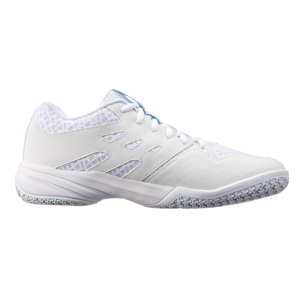 YONEX Power Cushion Cascade Drive Accel Wide Badminton Shoe