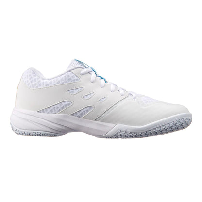 YONEX Power Cushion Cascade Drive Accel Wide Badminton Shoe