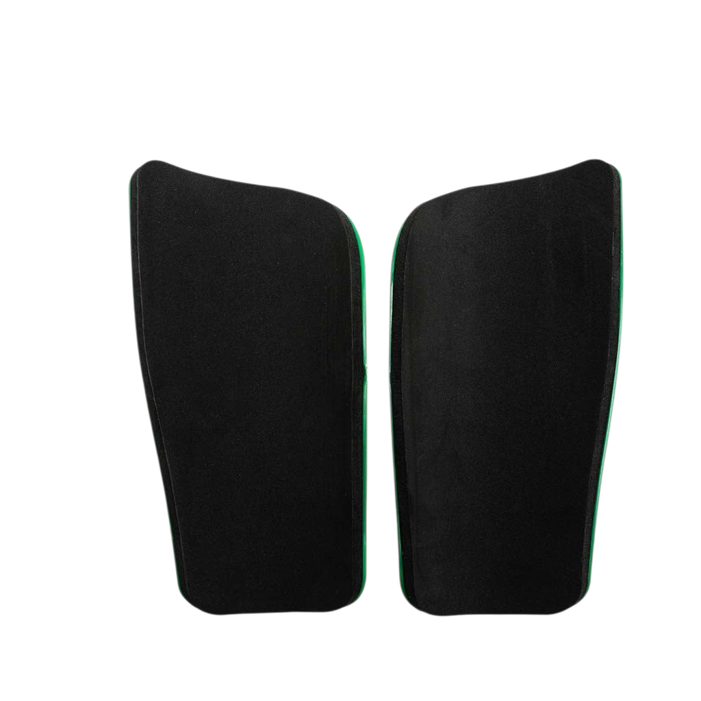 Kelme Soccer Shin Pads