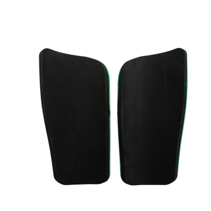 Kelme Soccer Shin Pads