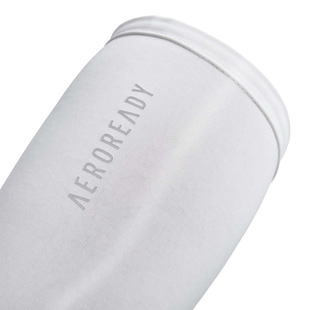 Adidas Aeroready Compression Arm Sleeves