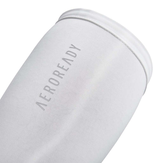 Adidas Aeroready Compression Arm Sleeves