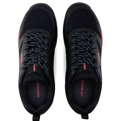 Beast Max Badminton Shoe from Hundred