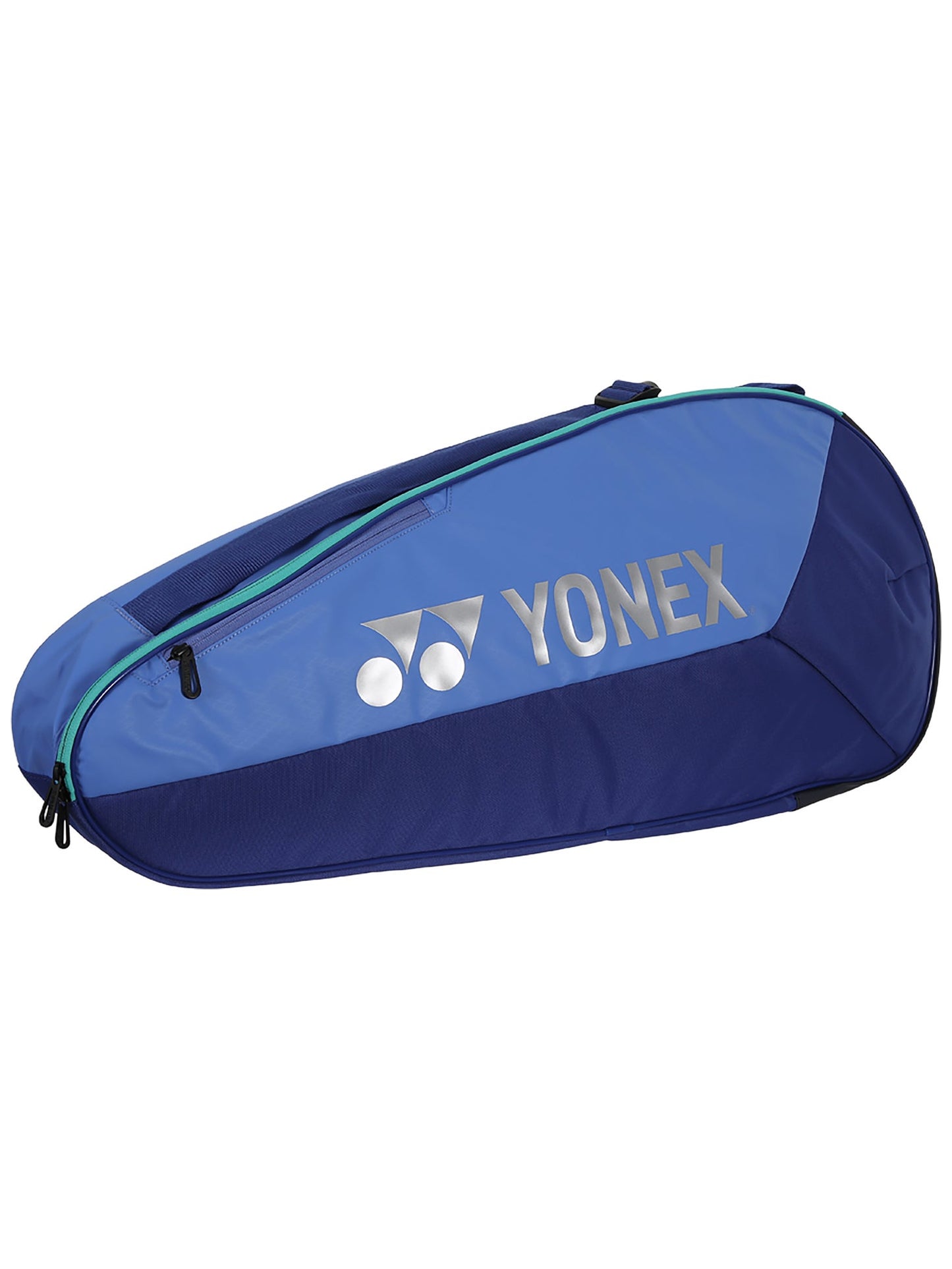 Yonex Team Racquet Bag 3Pcs