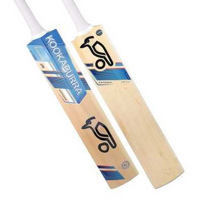 Kookaburra Empower Pro 6.0 Junior English Willow Cricket Bat