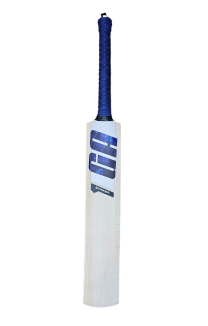 GA Striker Premium Kashmir Willow Junior Cricket Bat