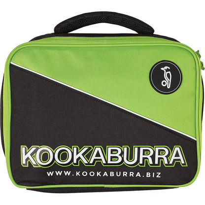 Kookaburra dozen ball Briefcase
