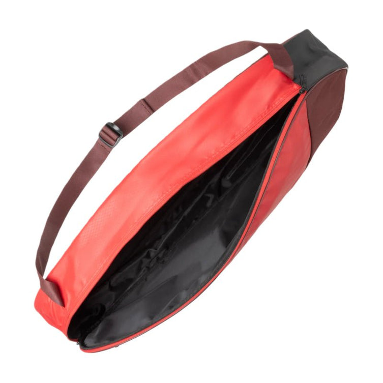 Yonex Team Racquet Bag 3Pcs