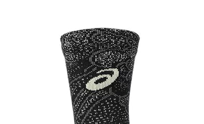 Asics Performance Run Socks Crew