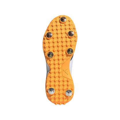 Adidas Howzat Cricket Spikes Shoe