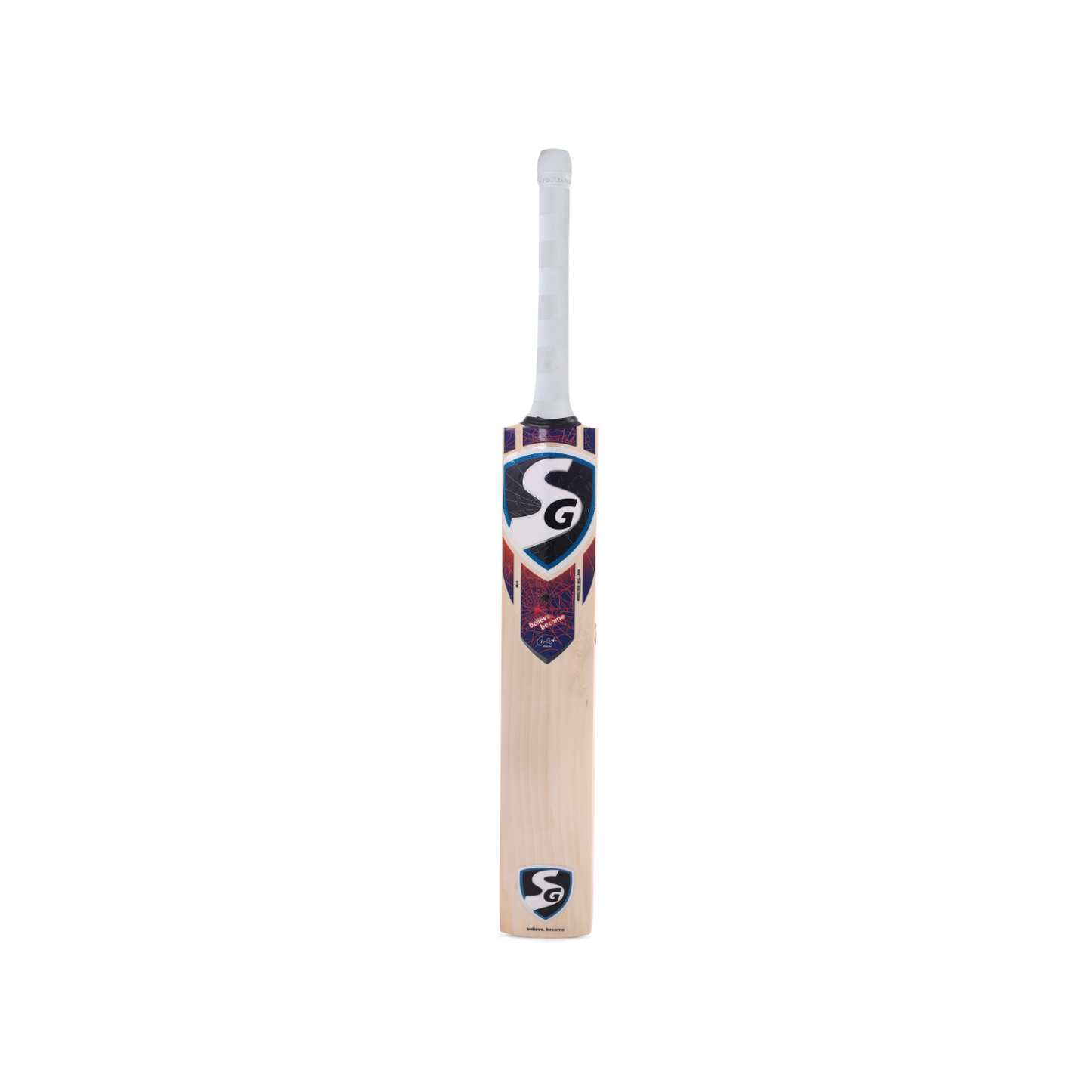 SG RP 17 English Willow Cricket Bat