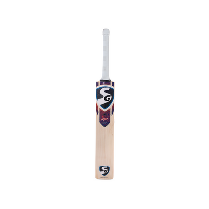 SG RP 17 English Willow Cricket Bat