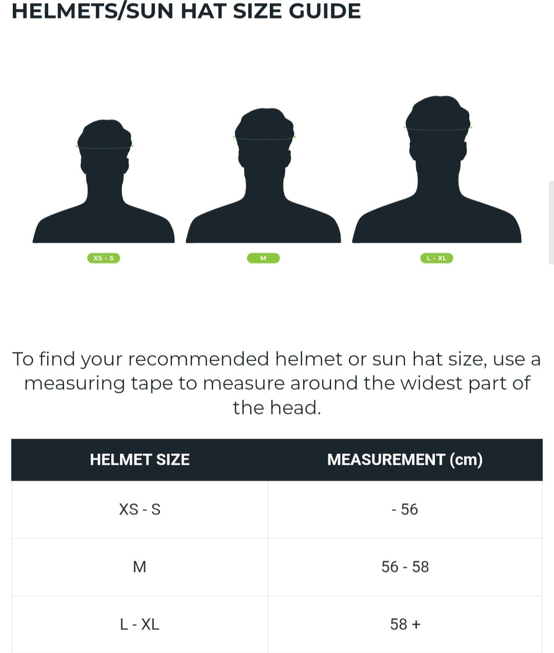 Kookaburra Junior Cricket Kit