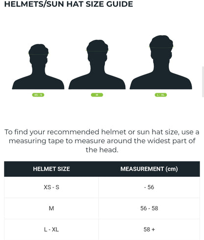 Kookaburra Junior Cricket Kit