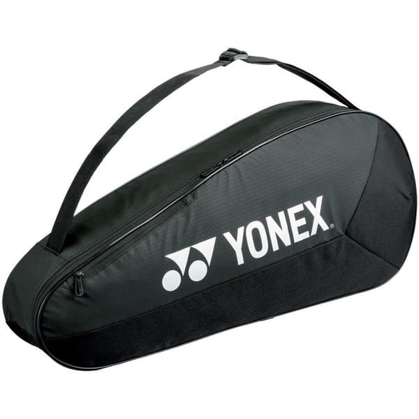 Yonex Team Racquet Bag 3Pcs