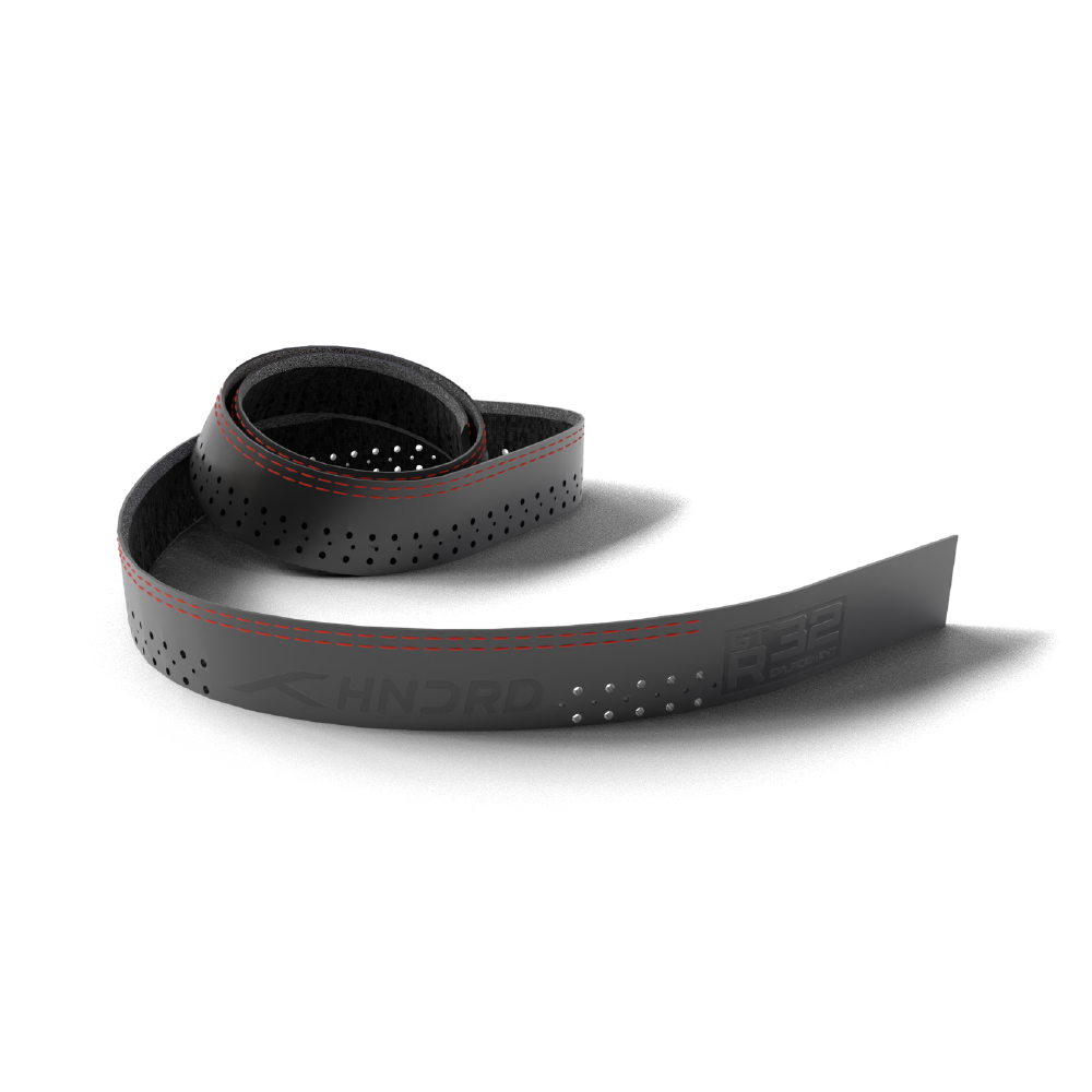 GTR 32 Badminton Racquet Replacement Grip