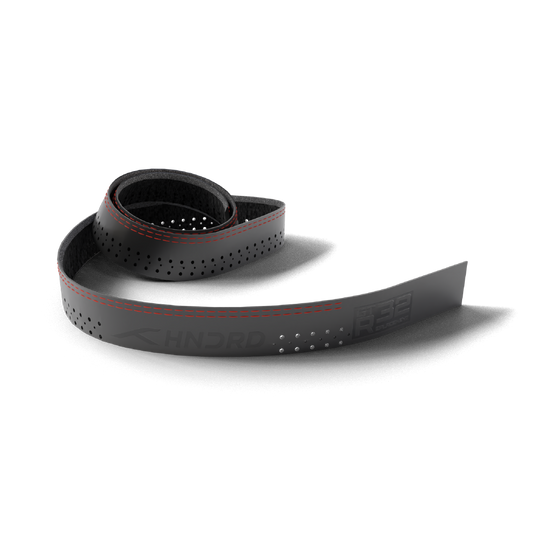 GTR 32 Badminton Racquet Replacement Grip