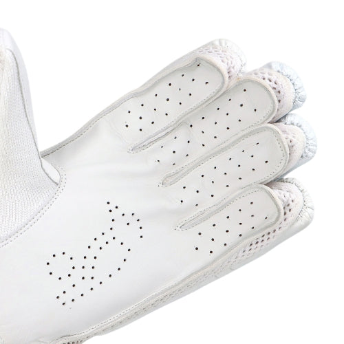 Kookaburra Ghost Pro 7.0 Cricket Batting Gloves
