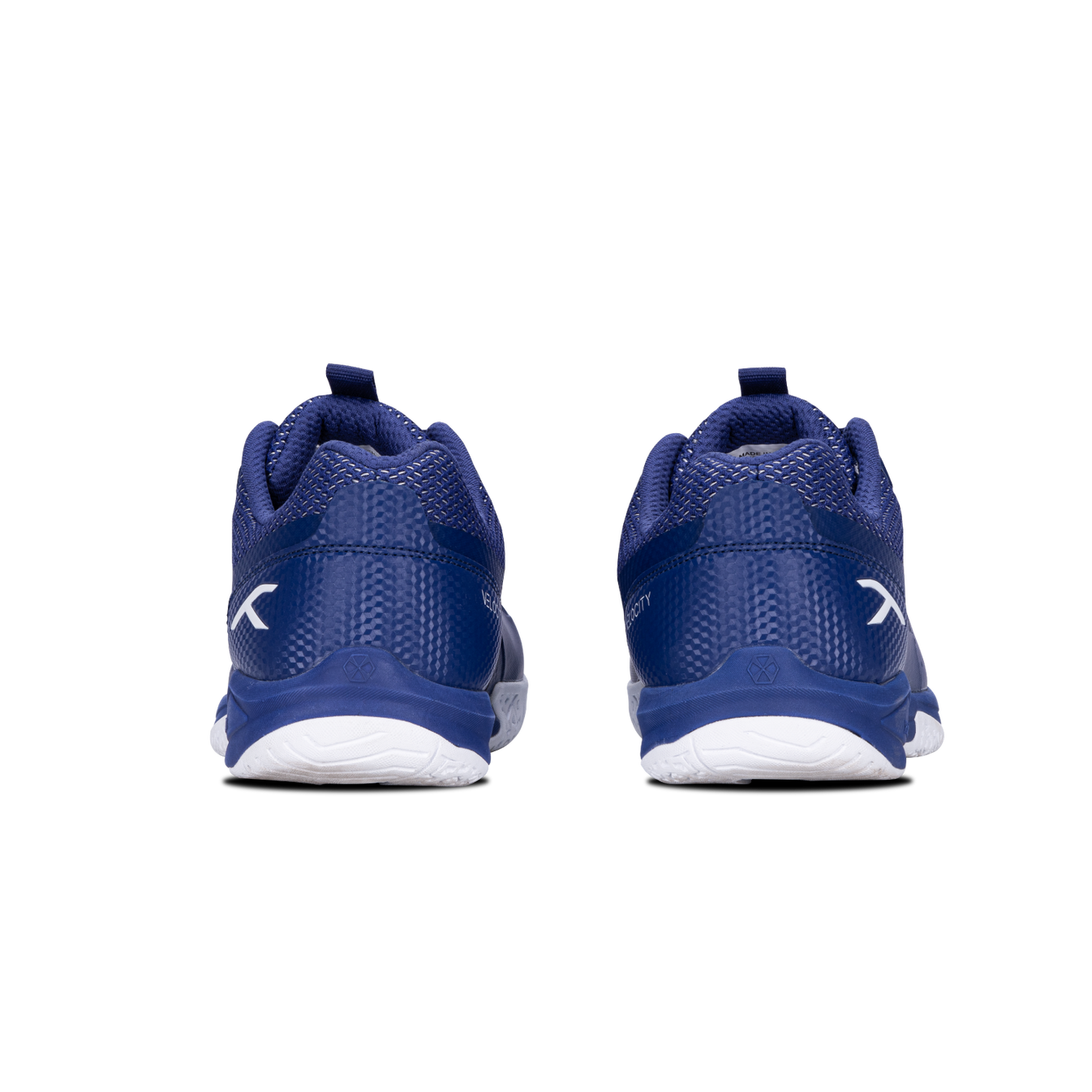 Velocity Badminton Shoe from Hundred
