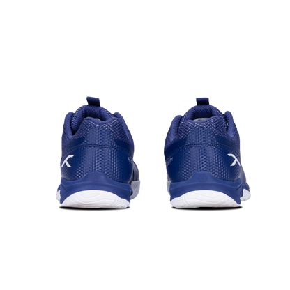 Velocity Badminton Shoe from Hundred