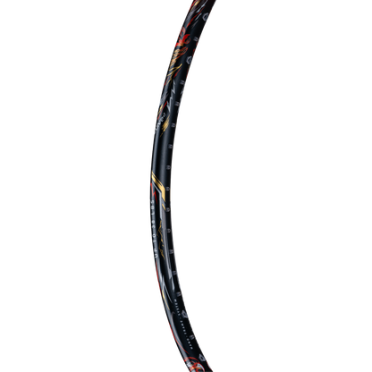 Predator 82 Extreme Badminton Racquet Unstrung