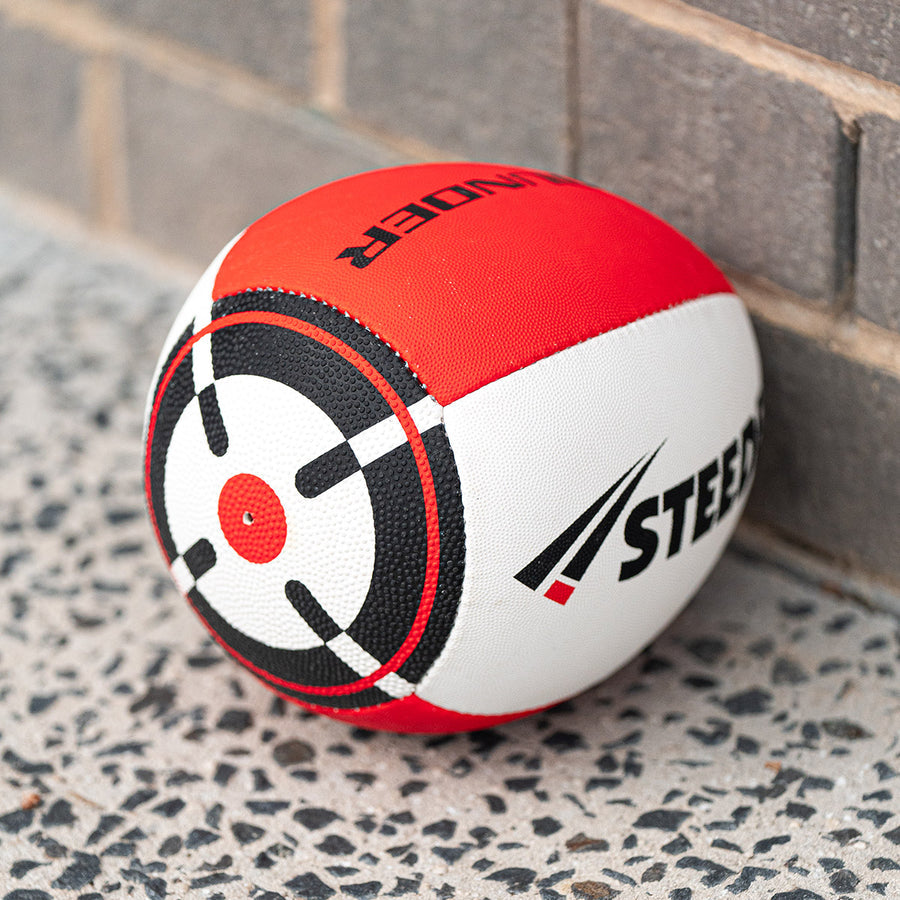 Steeden Rebounder Trainer