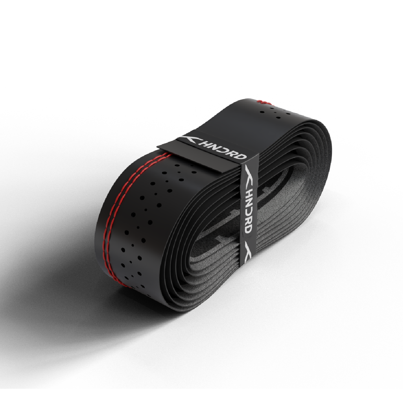 GTR 32 Badminton Racquet Replacement Grip