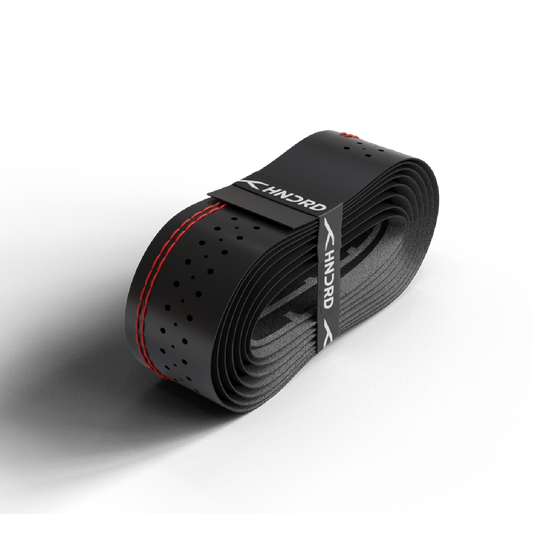 GTR 32 Badminton Racquet Replacement Grip